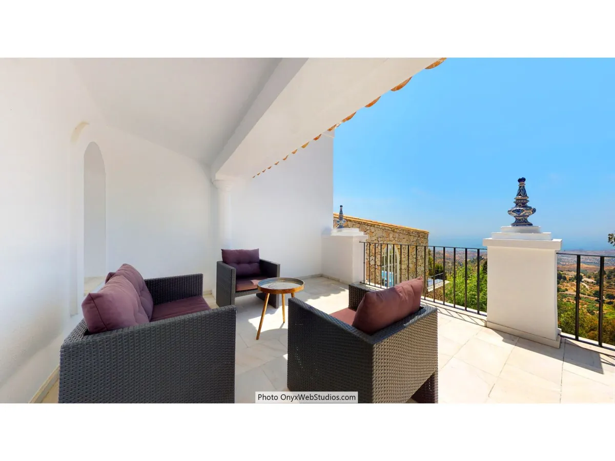 ed441b27-6c97-4aca-afbd-5cb46999e83c