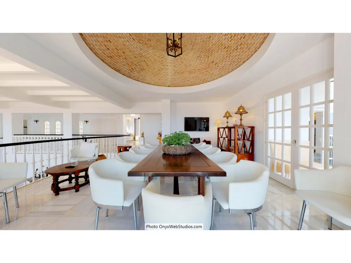 f00b00d2-ea63-403c-88fa-0afcff2273f3