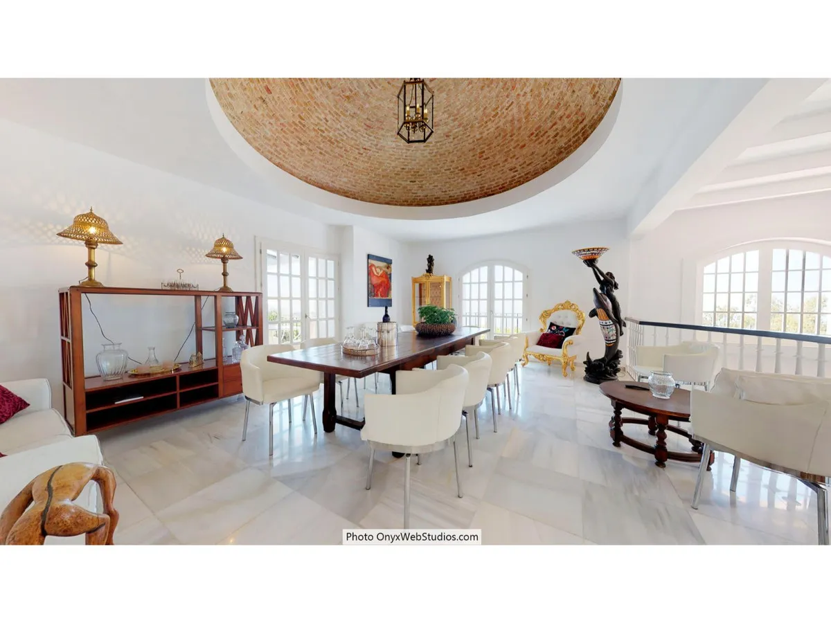 fc08d256-e454-4335-86ab-fc9f1675be03