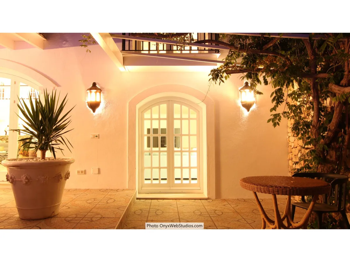 fc0c3787-cbda-4f73-8362-05c4c3ace2df