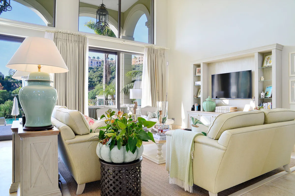 089e2a3a-8e1b-4293-a173-43cb3396d0e3