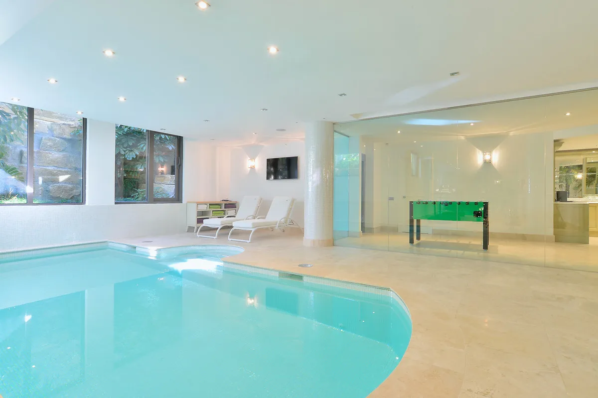 10151ca3-2b48-4135-a8bc-98b1b4815f7f