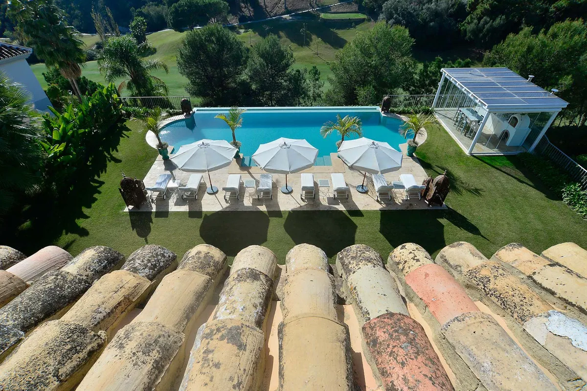 1b7dcad9-48f2-485d-8d80-2b36695e784d