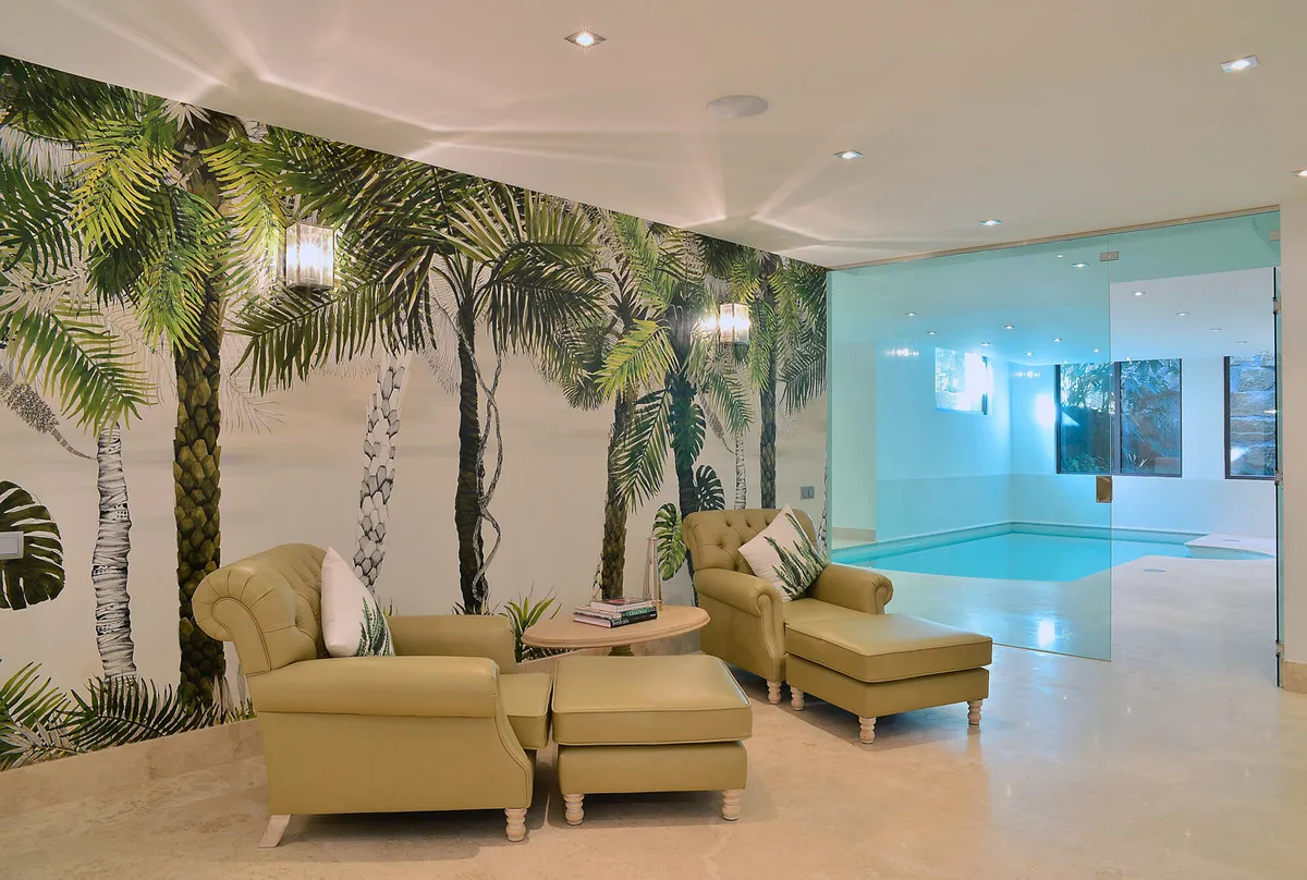 1c3e6450-bcee-4c33-a9f2-a94a10744cfe