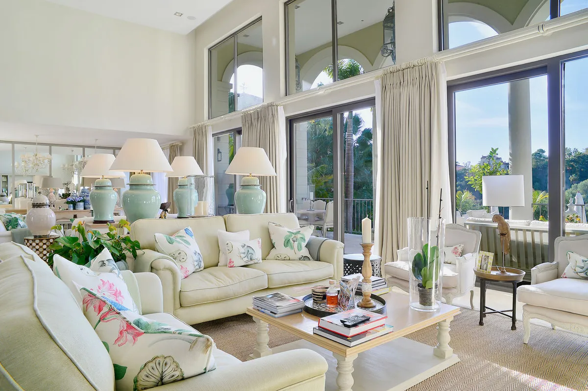 24b9602a-9ae1-4aea-8287-b047c9726659