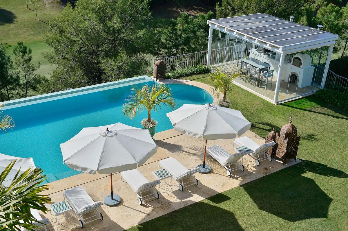 2649987a-806d-43aa-9cd6-4616ec97f01f