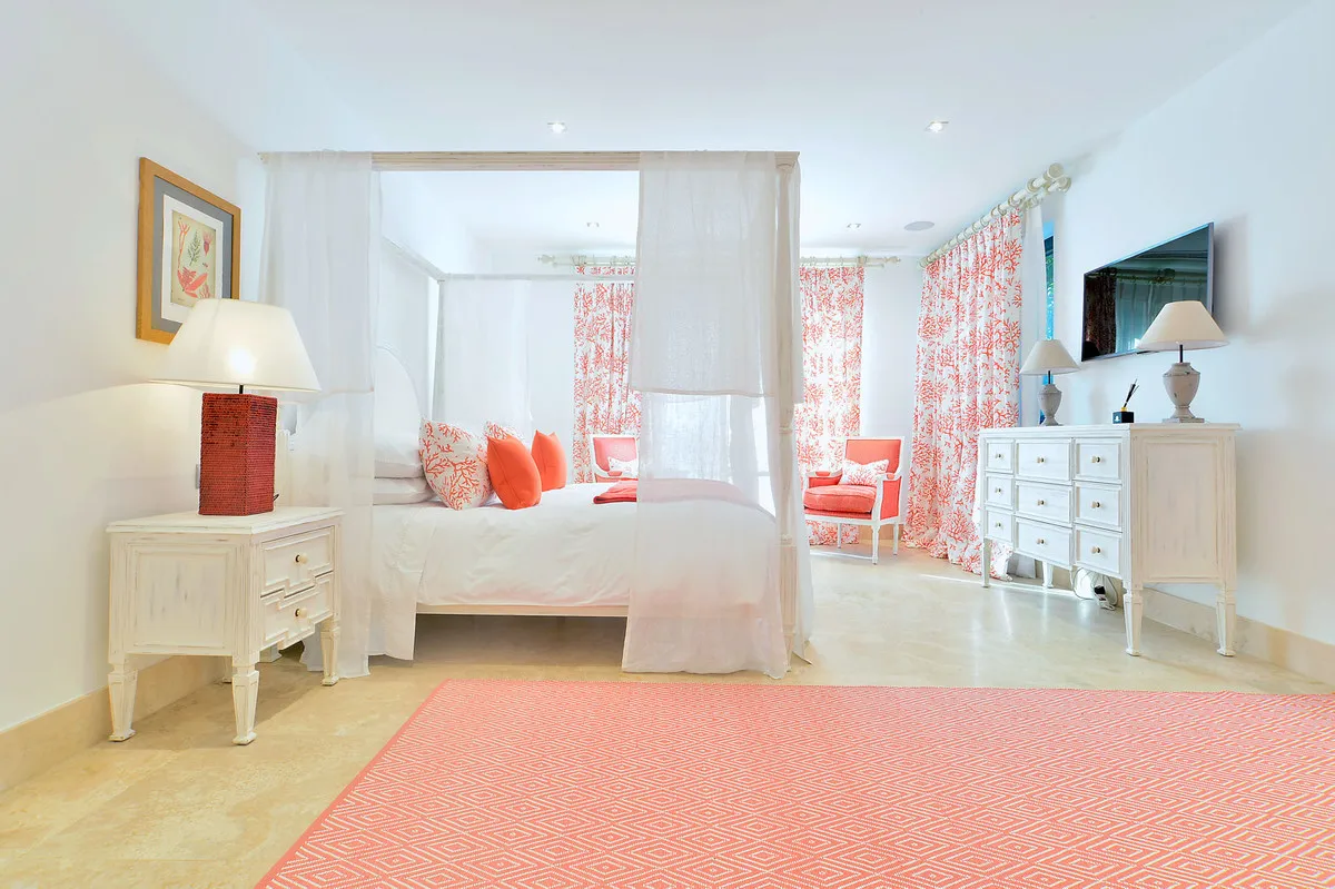 2e857148-09d4-4b22-9a0b-8c9fae6eee61