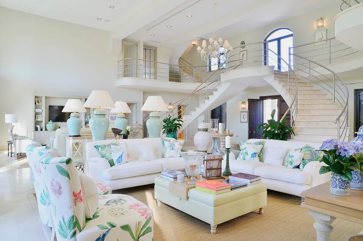 3ae30d75-372b-43d3-9a8e-bfb61a207cc2