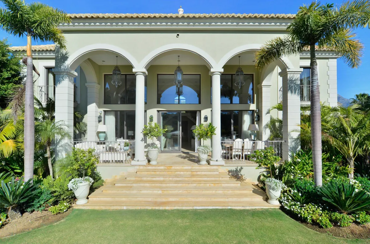 3ee91400-234c-4be7-b153-f1c289f7483c