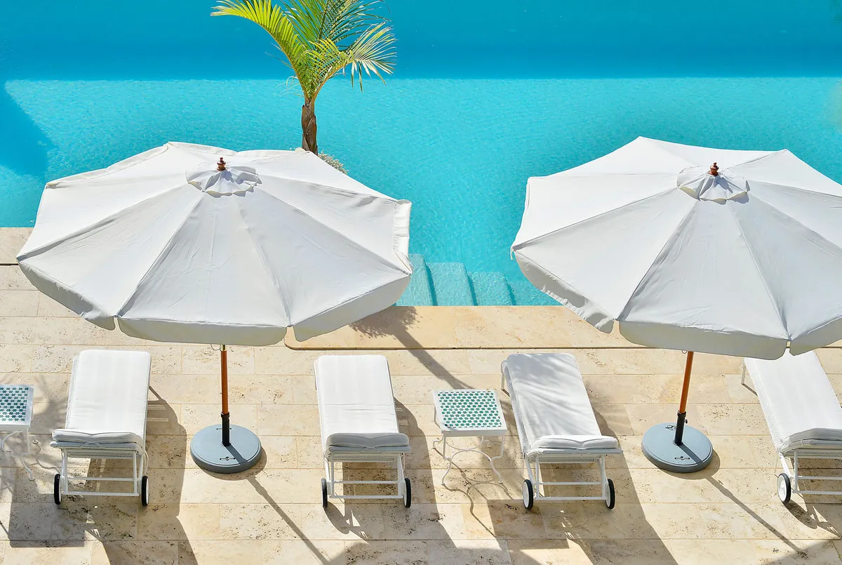 42d12192-b8e9-4740-9c3f-56d328a69292