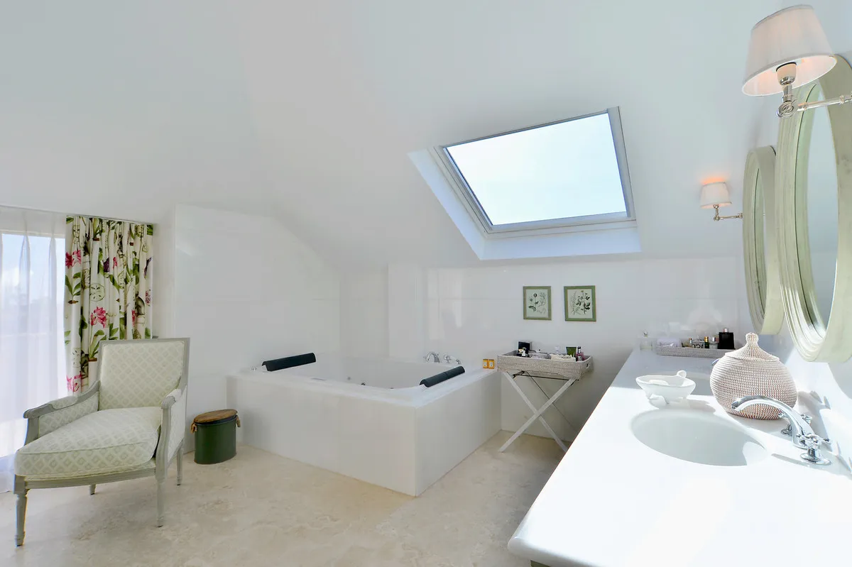 453fbea9-182d-4791-a08c-7f4d7c347a74