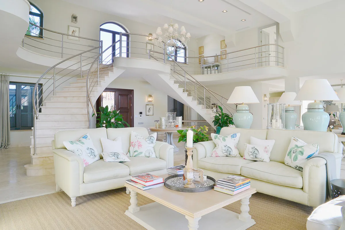 4d30fe31-e88c-4b9e-b4ee-210413e6a9b9