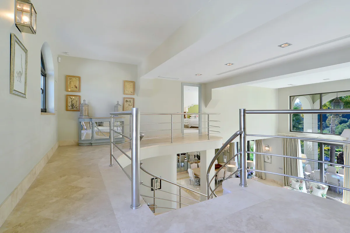 53287e7c-6af2-42cf-b015-c5cf0a690cee