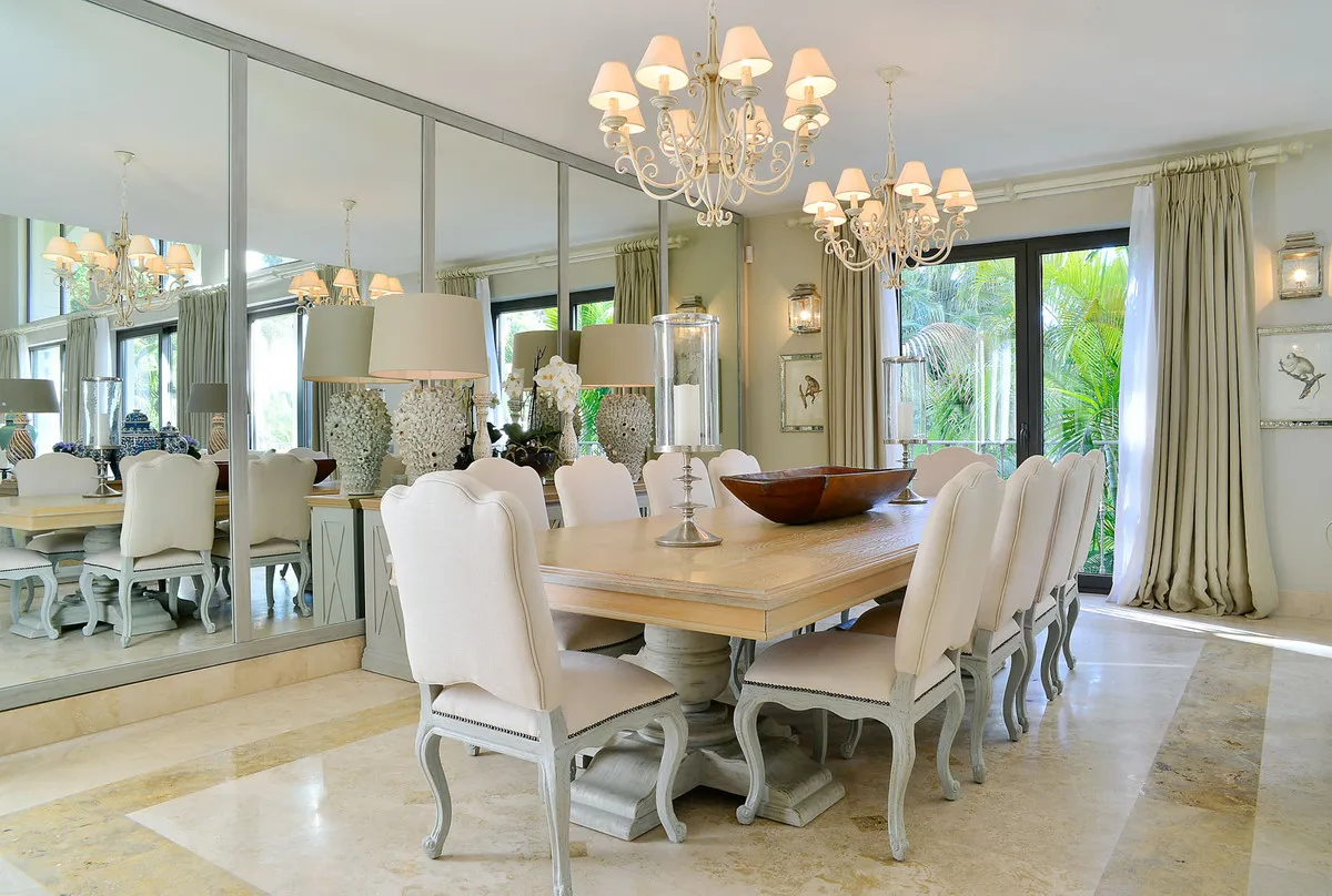 72f0f5e6-60de-4876-abc7-aff4e2698c41