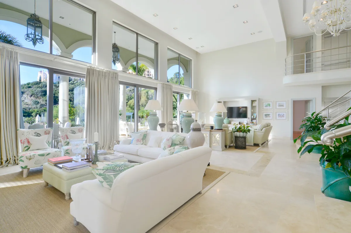 9342e815-afe9-498b-adf6-ea7a2c8a2e11