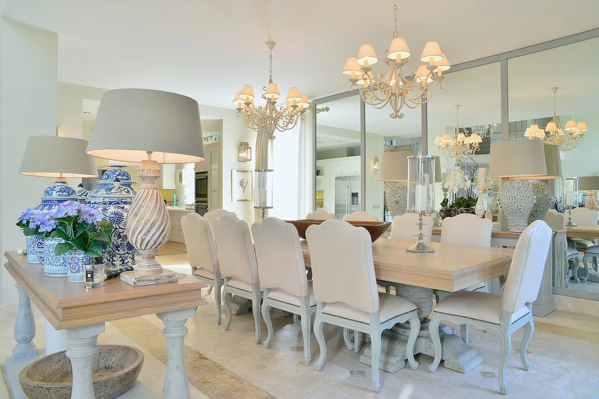 970ec50f-de89-4c63-8b87-073d0e090f2c