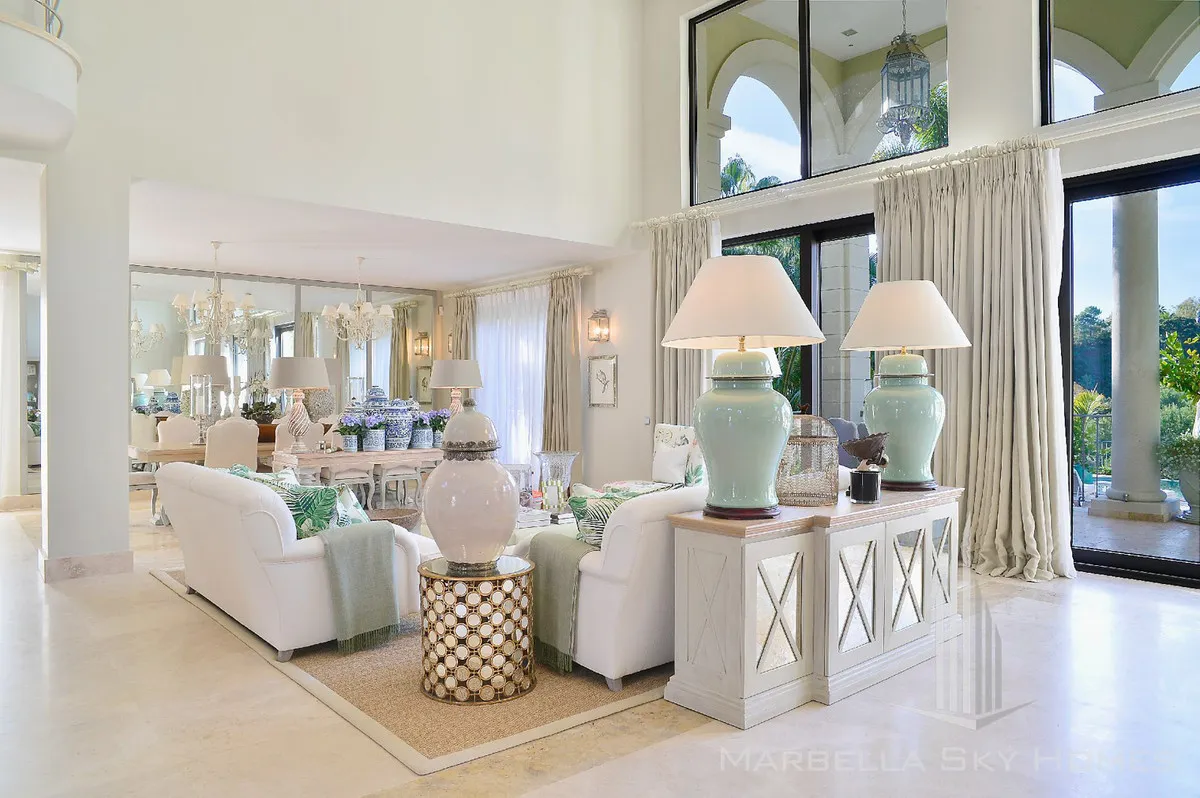 b61c4d9c-d814-4802-a0c8-13b0a8bb1a04