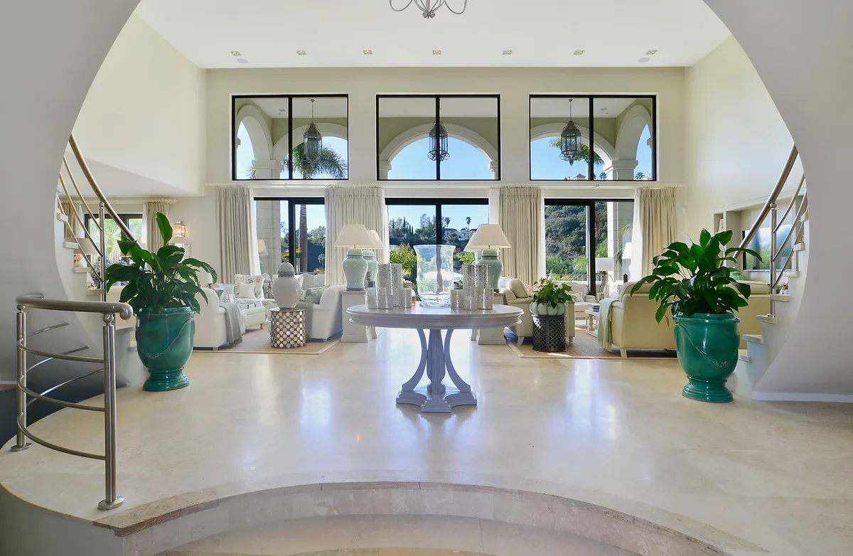 bc7a8e8b-8918-4634-9b26-ca9e51f86260