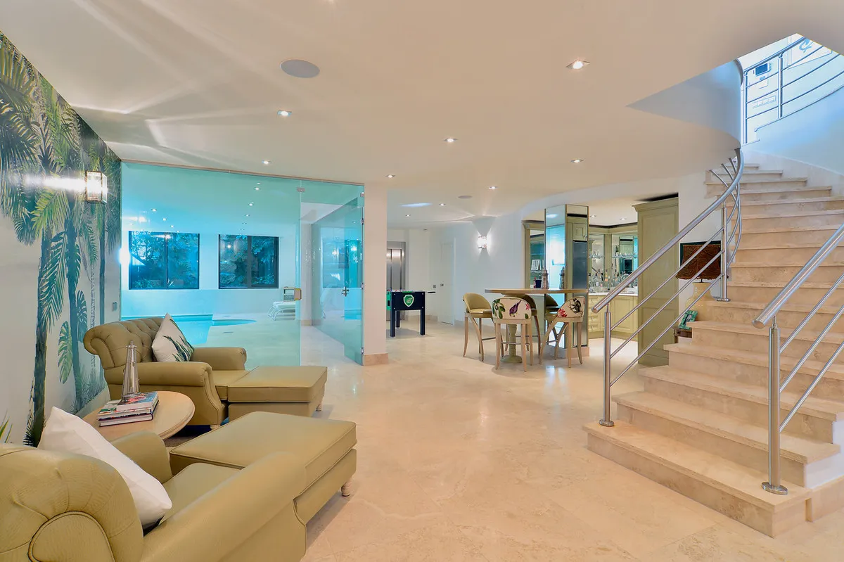 e07da29a-bb31-40f9-b910-803b4db11101