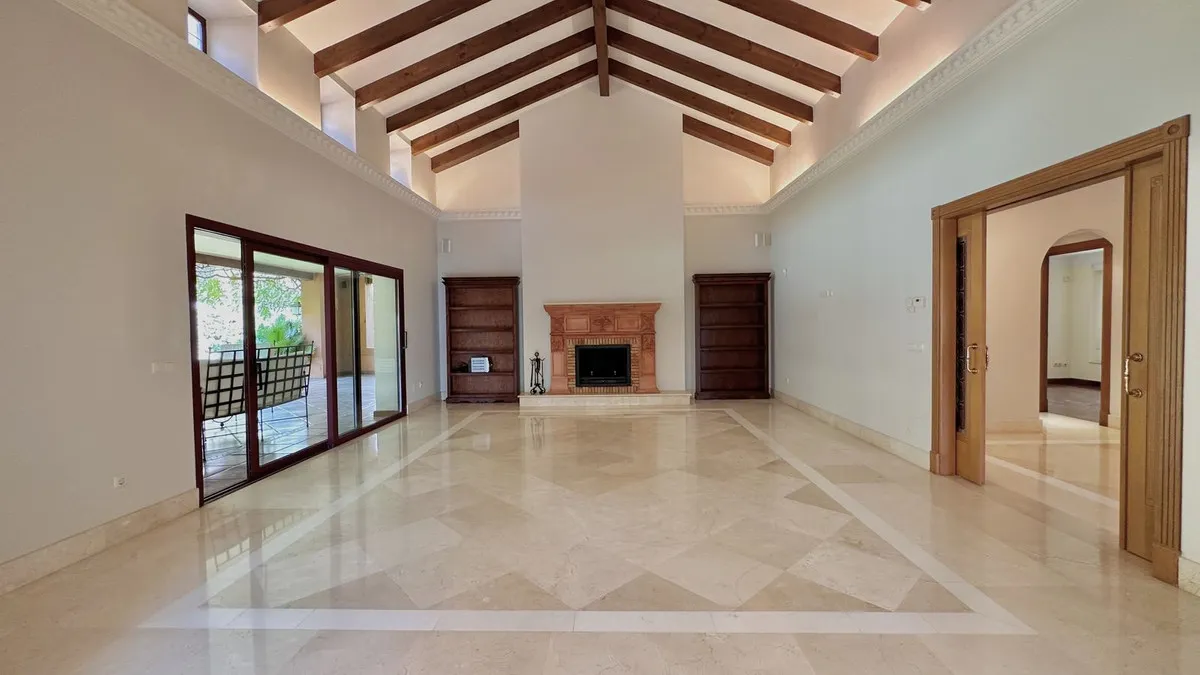 11d99ea4-931c-4c7c-9de6-1d375a7b5fc5