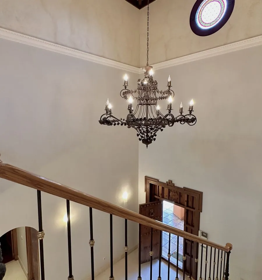 144ede58-3dce-4878-8e04-87fddde7979b