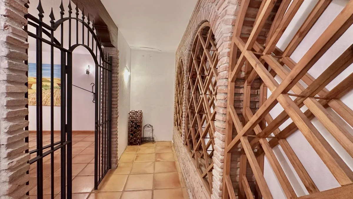 16892927-efcd-4eb3-aff5-dbb66f0dfc5a