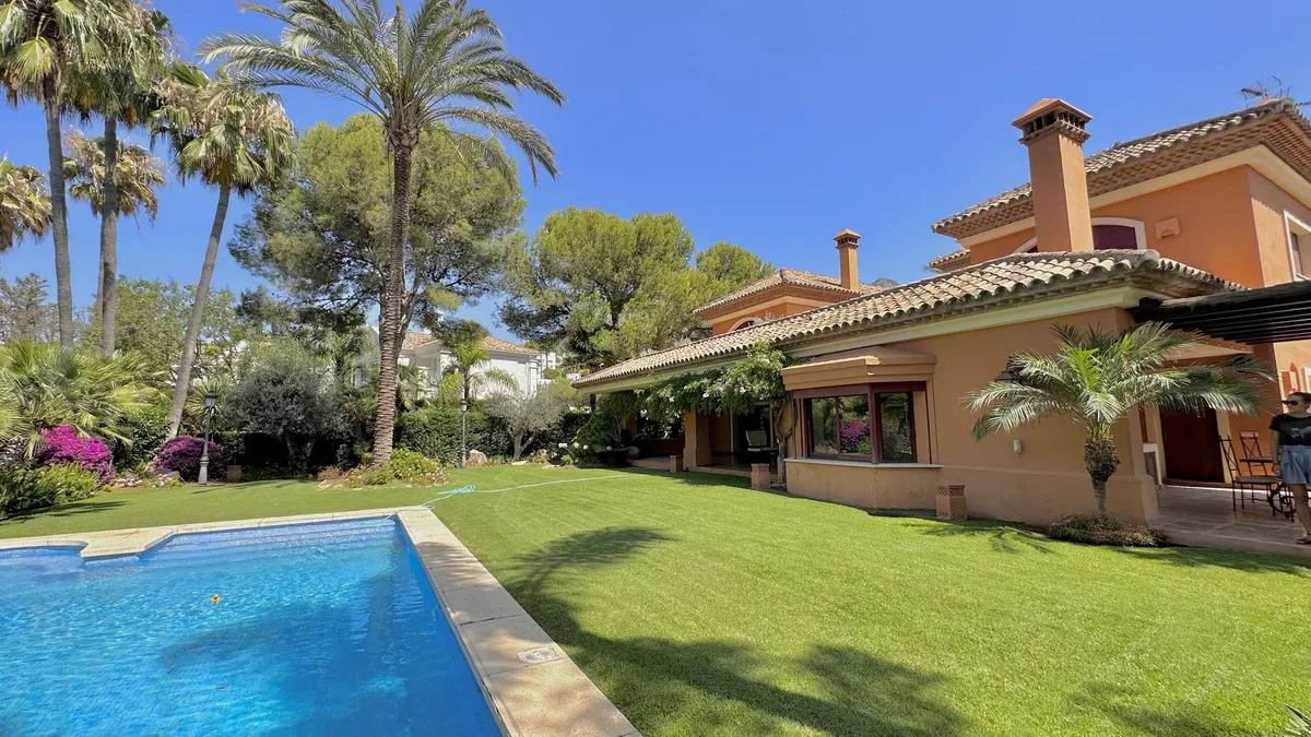 194901ce-a088-4465-bb2f-60fe42d4457d