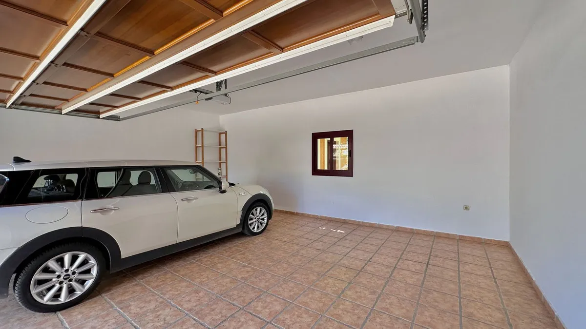 19cf0ade-984e-4330-aa6c-c3ef69810054