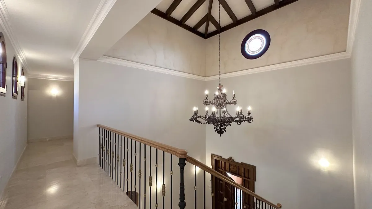 1b33e50c-c31f-494b-8bc2-96b3fda4bb80