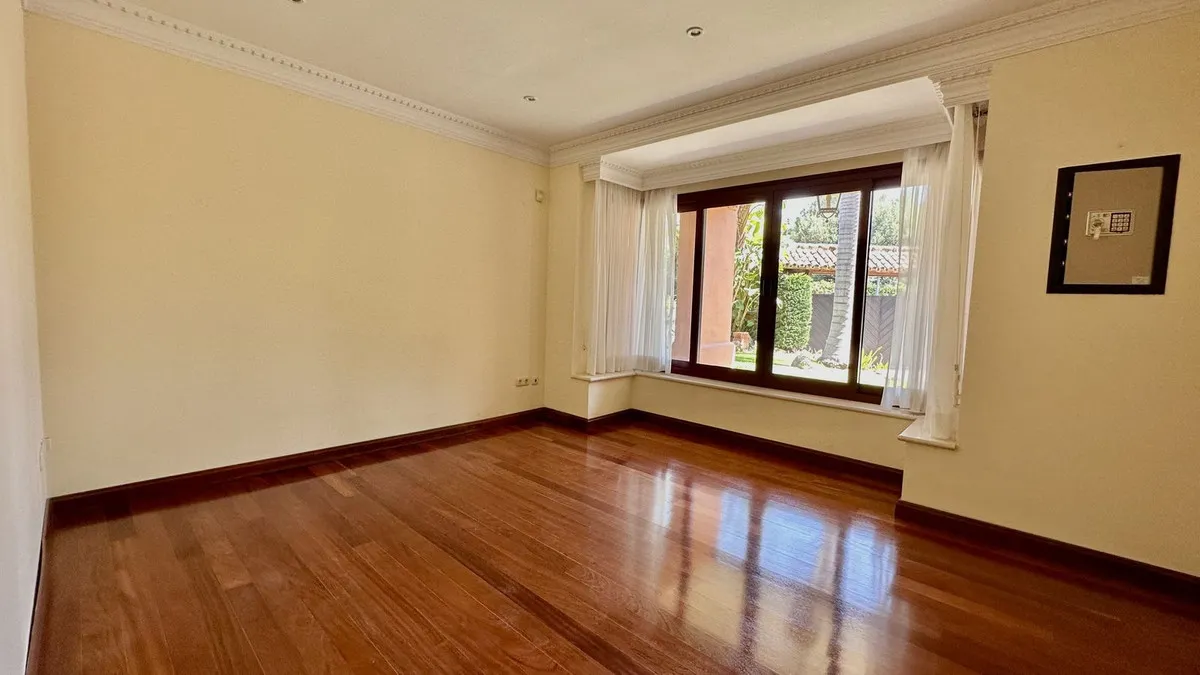 537f73e2-20a3-4522-86cb-0be75a87581f