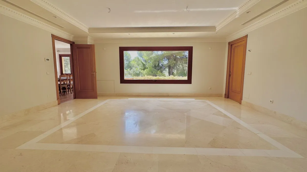 543d23c3-1884-41f0-aa48-b71a8ae50f2e