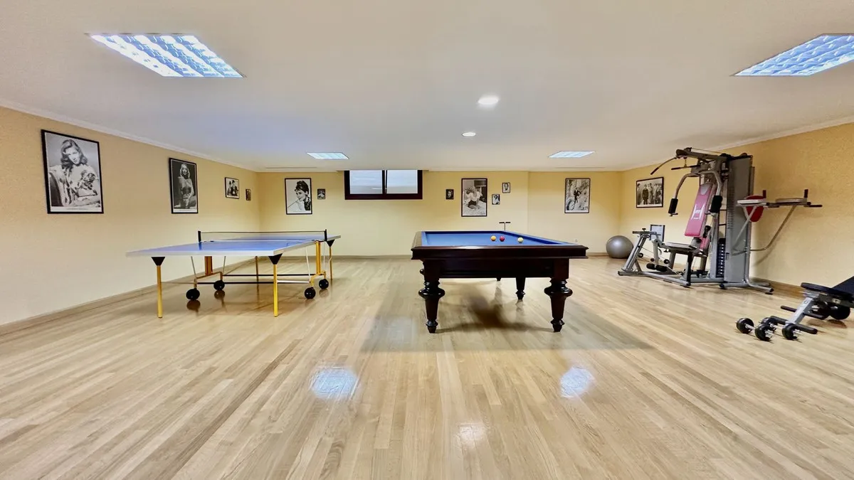 61ff6848-df71-4963-a4de-19a5dd453ca9