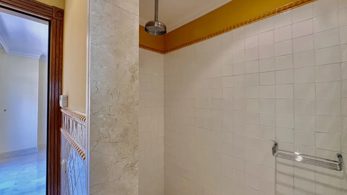 662e8761-2f88-46a9-9c39-58c1343bd606