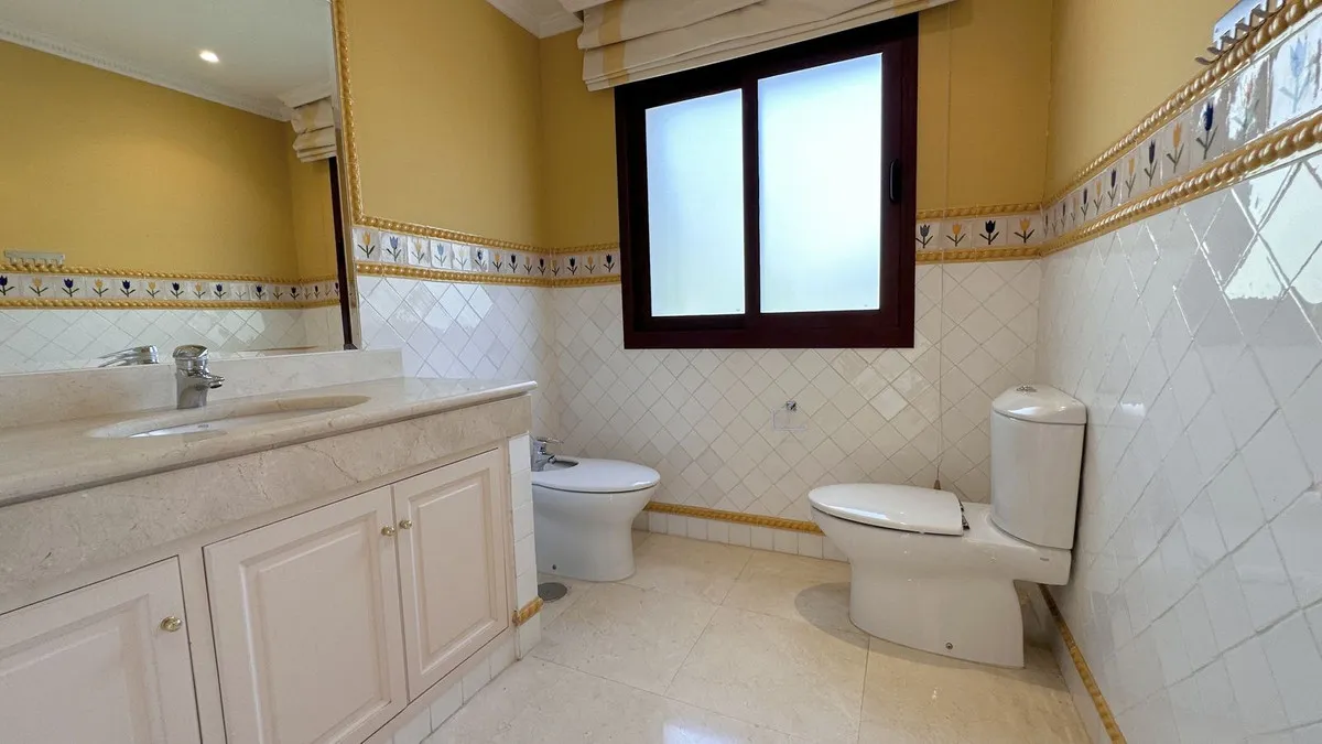 68181095-618b-4f66-bfc8-4f7d391c60ae