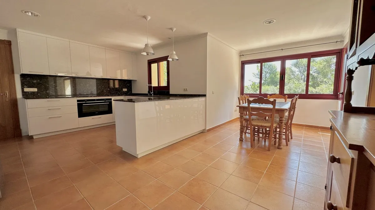 6bbe80e8-defb-4d17-b177-5f6b47343b8d