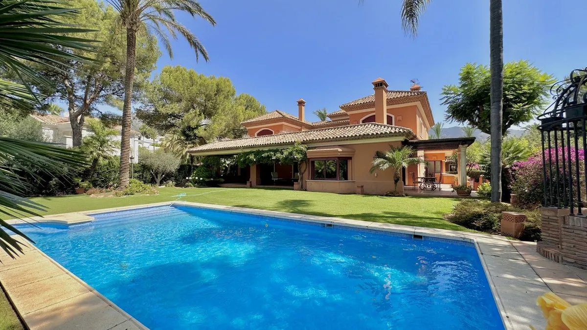 83c9666b-57aa-4b60-b5ae-336efcc7be8b