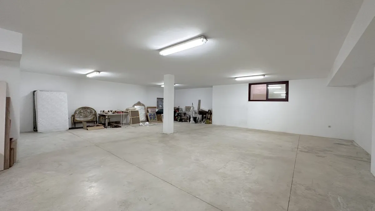 86bd87c6-1cd8-47bf-8708-f40430c27e22