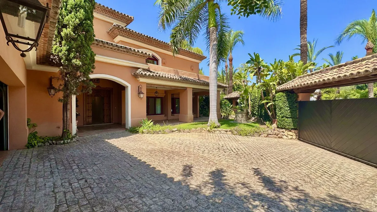 964fa939-af24-4576-a31a-35624814f6c7