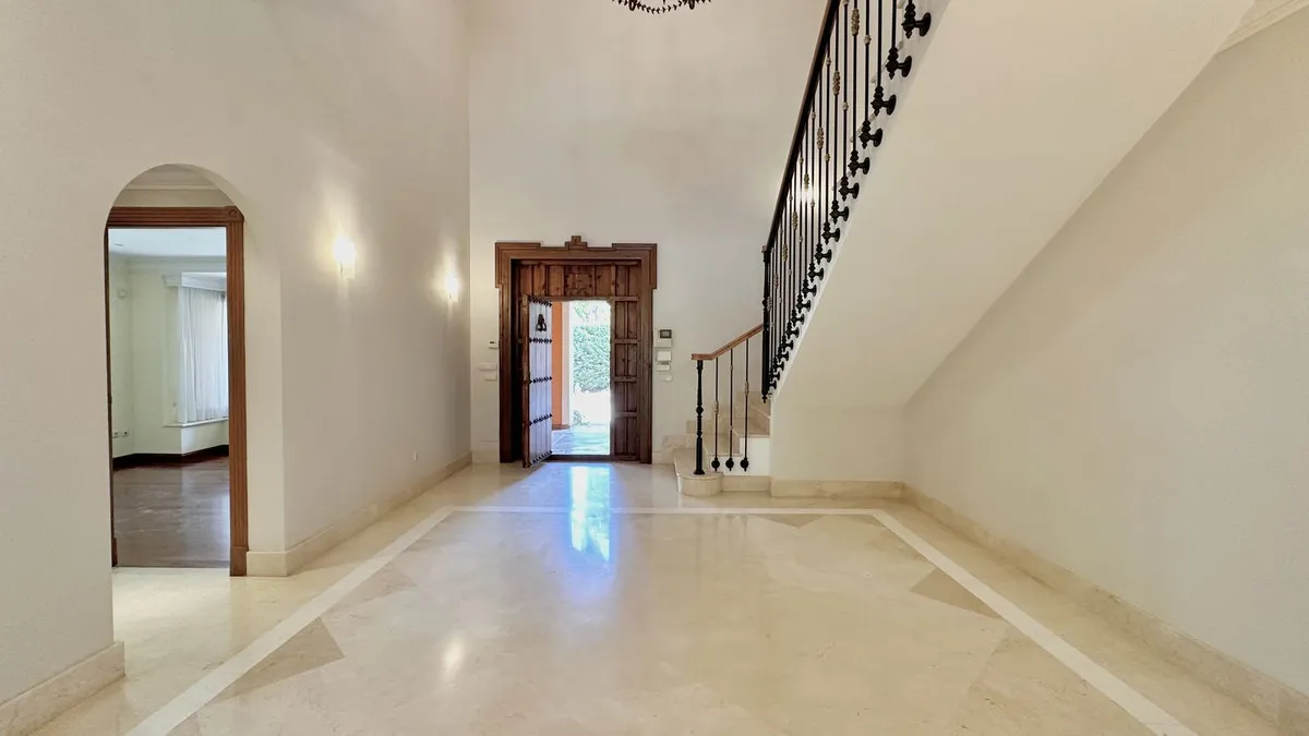 9865cc14-461a-4b71-931f-421cad5be64d