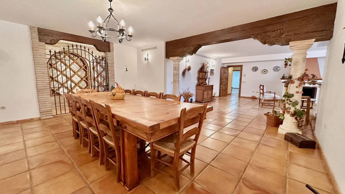 abbecac3-4284-4014-a717-d62c7a3e6f80