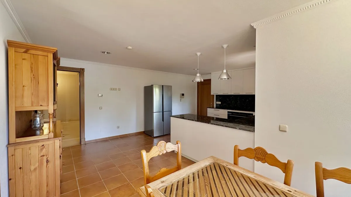 b01d8d67-6d20-46ec-9f73-dc98554bf85c