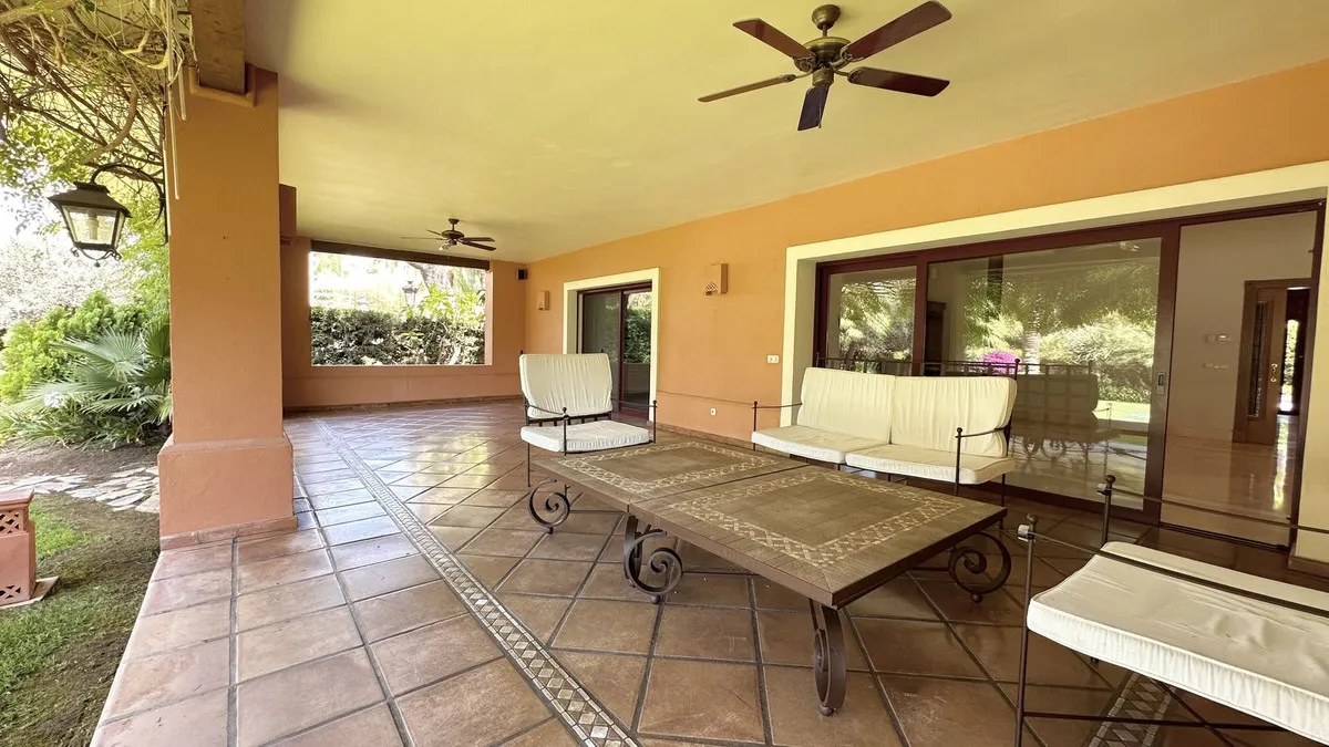 c5f5f7f4-f4af-4a20-8b11-9ab9ee9f83d5