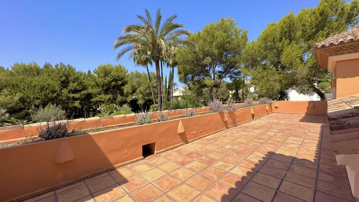 ceb0608f-c596-4c93-ae4c-e7ff2ccea3df