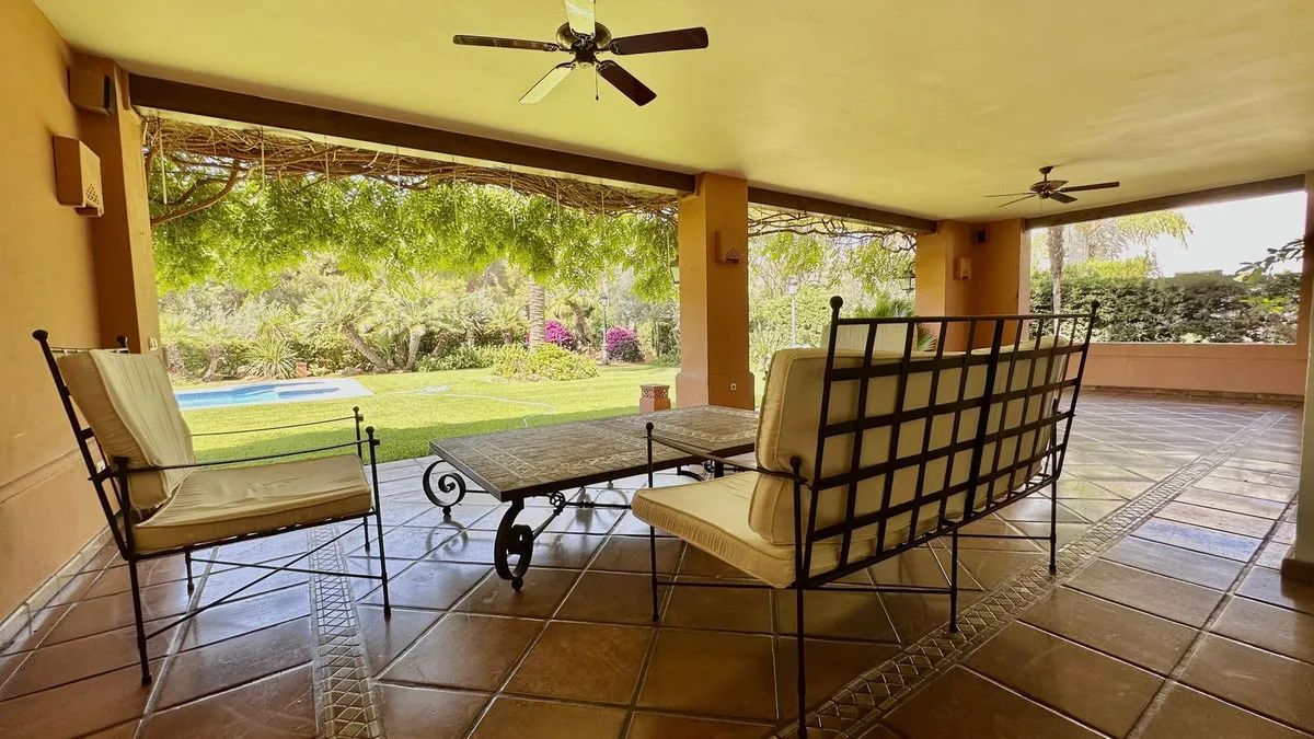 dd4d8a48-3ee2-491f-9662-41de56ad206a