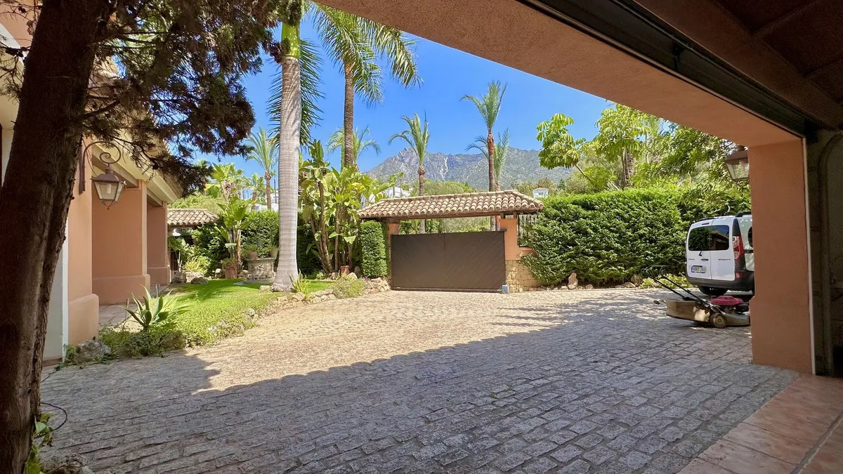 dffa4fb8-a17e-44de-aaa0-b4872dee337e