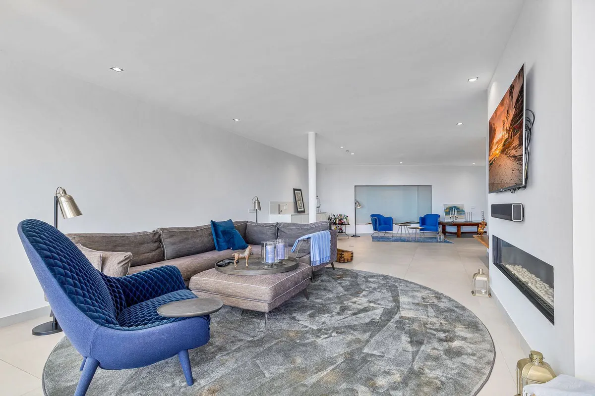 3725d6ef-3ed0-4030-b2ab-08d9be15be43