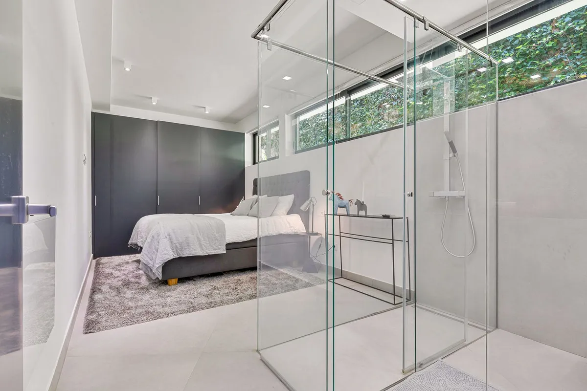 8b883222-7b65-4c00-bf05-97354332015e