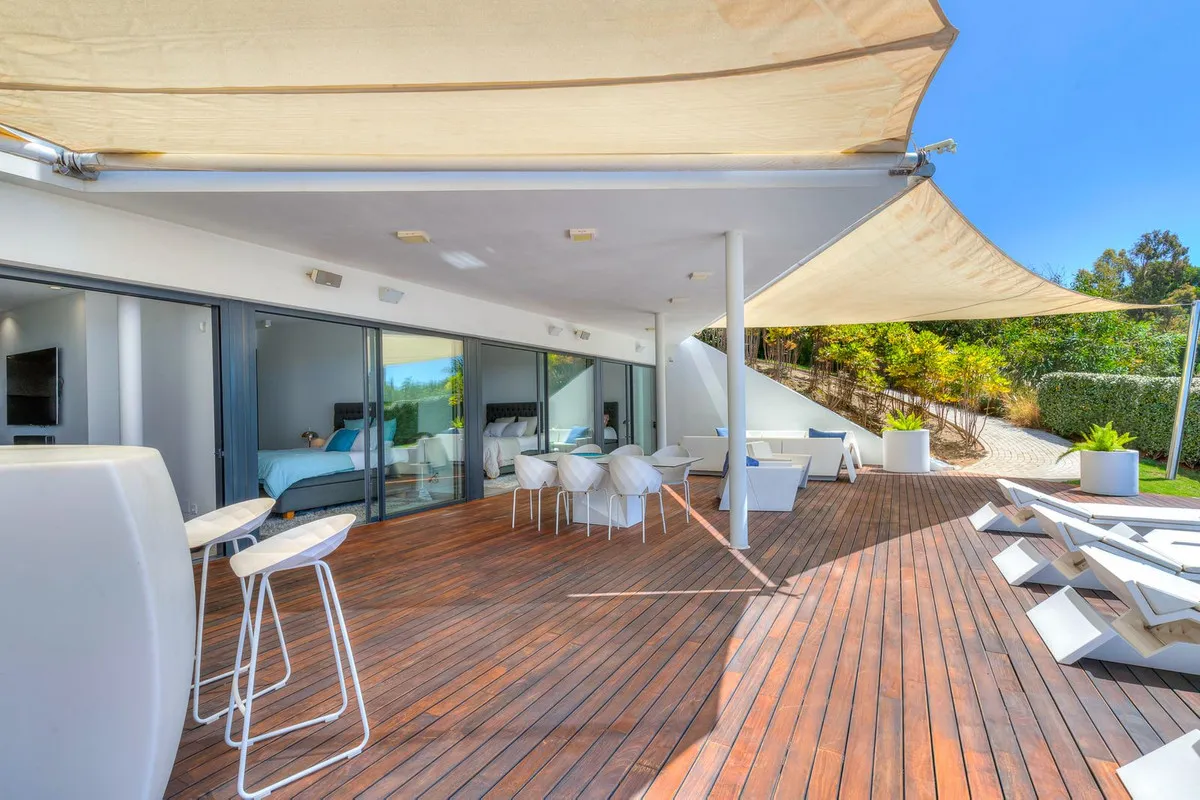 eada663a-f8aa-4482-b48b-d2fa124d3054