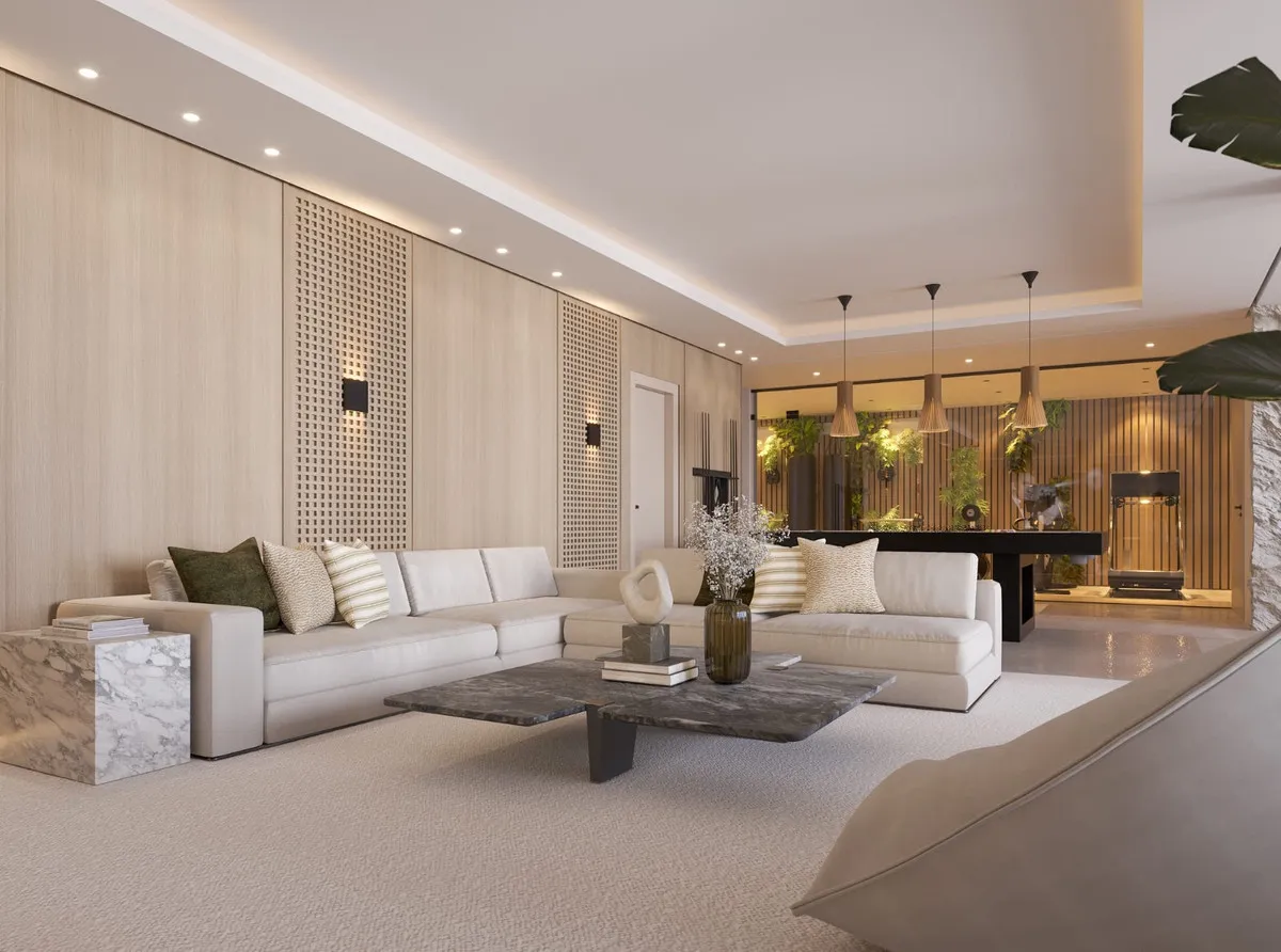 2c1f8510-5846-4544-8371-bfa6b9d173ee