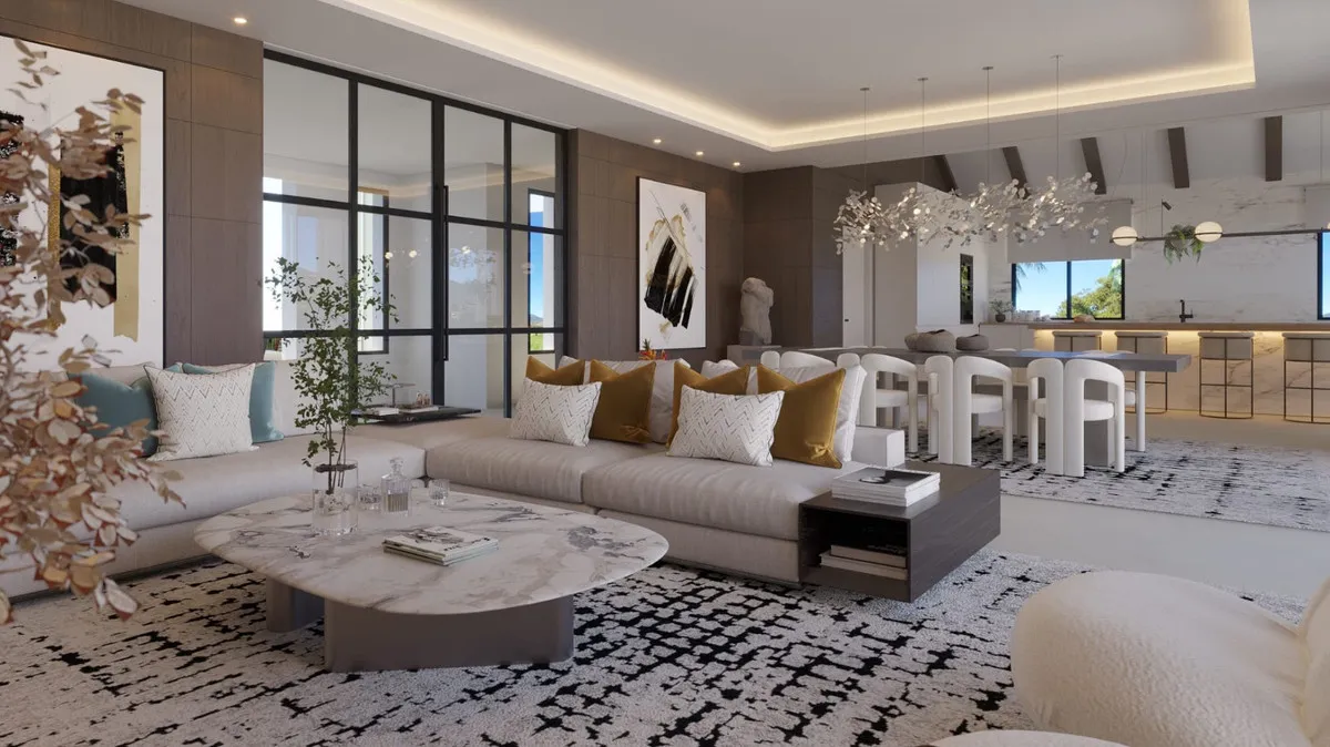 2d50e985-eeed-481f-802b-f41b521e3e9e